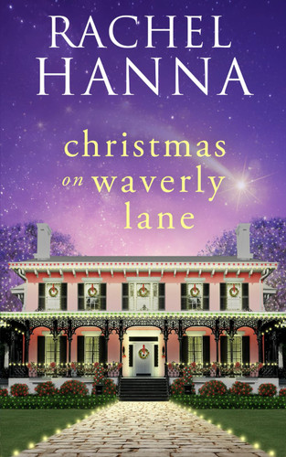 Christmas On Waverly Lane