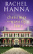 Christmas On Waverly Lane
