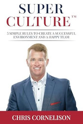 Super Culture
