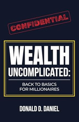 Wealth Uncomplicated