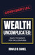 Wealth Uncomplicated