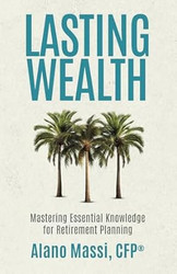 Lasting Wealth