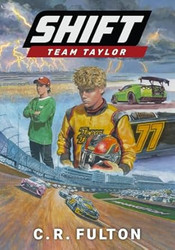 Team Taylor (Shift)
