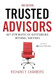 Trusted Advisors Trusted Advisors