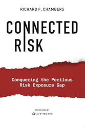 Connected Risk