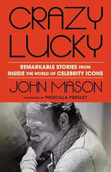 Crazy Lucky