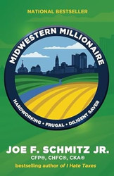 Midwestern Millionaire