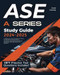 ASE Study Guide 2024-2025