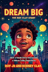 Dream Big