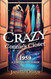 Crazy Connie's Closet: 1959
