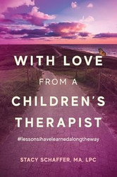 With Love from a Children's Therapist