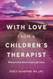With Love from a Children's Therapist