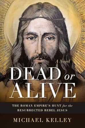 Dead or Alive