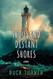A Thousand Distant Shores