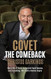 Covet the Comeback