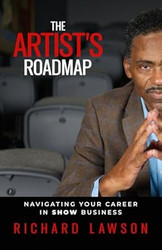 The Artist's Roadmap