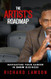 The Artist's Roadmap