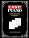 Easy! Piano Note Reading Exercises for Beginners