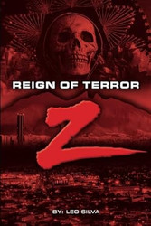 Reign of Terror
