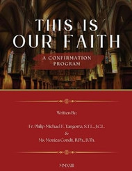 This Is Our Faith
