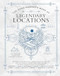 The Game Masters Book of Legendary Locations