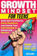 Growth Mindset for Teens