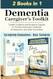 Dementia Caregiver's Toolkit