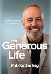 The Generous Life