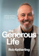 The Generous Life