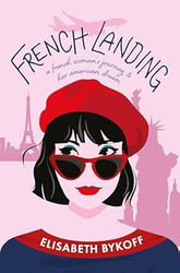 French Landing