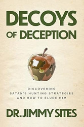 Decoys of Deception