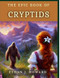 The Epic Book of Cryptids