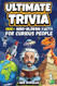 Ultimate Trivia