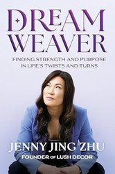 Dream Weaver