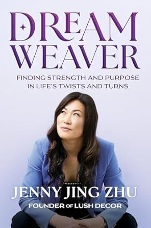 Dream Weaver