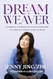 Dream Weaver