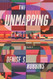 The Unmapping