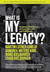 What Is My Legacy?