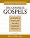 Complete Gospels