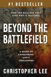 Beyond the Battlefield