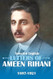Selected English Letters of Ameen Rihani 1897-1921