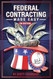 Federal Contracting Made Easy