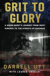 Grit to Glory