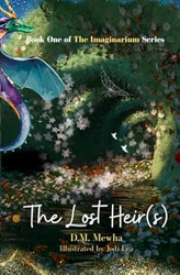 The Lost Heir