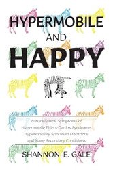 Hypermobile and Happy