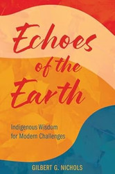 Echoes of the Earth