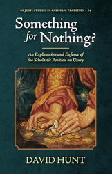 Something for Nothing?