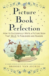 Picture Book Perfection