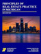 Principles of Real Estate Practice in Michigan: Third Edition