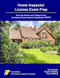 Home Inspector License Exam Prep
